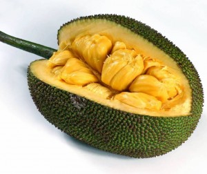 thai-fruit-jack